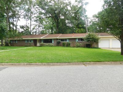 1517 Plaza Dr, Dothan, AL, 36303