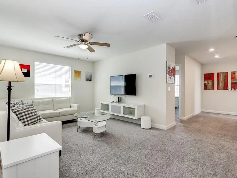 1561 Flange Dr — Photo 20