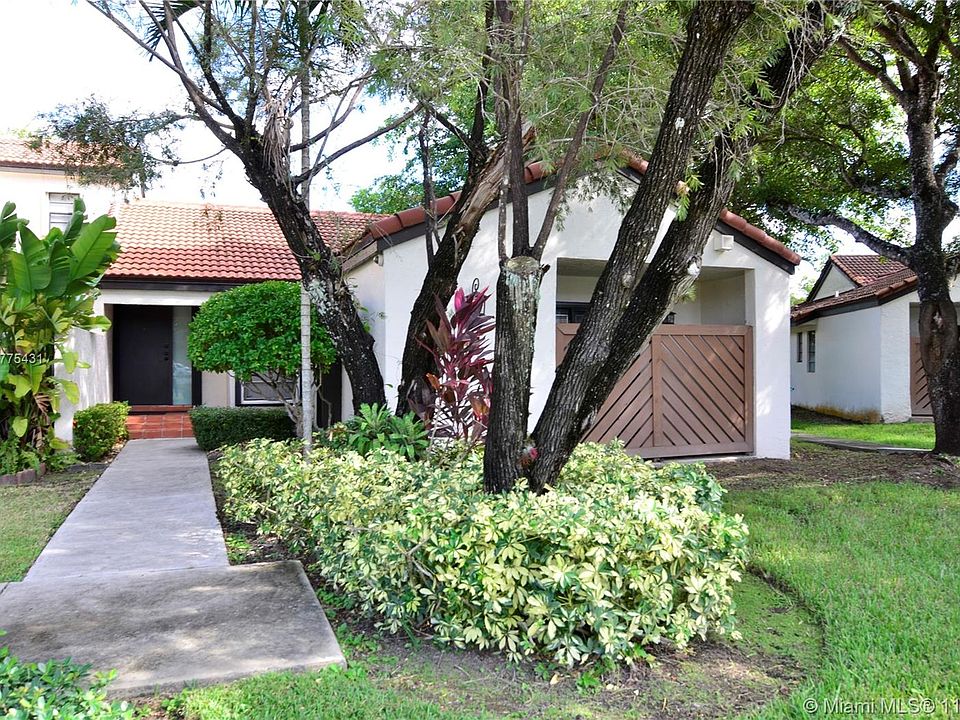 1st image of 9119 SW 123rd Avenue Ct