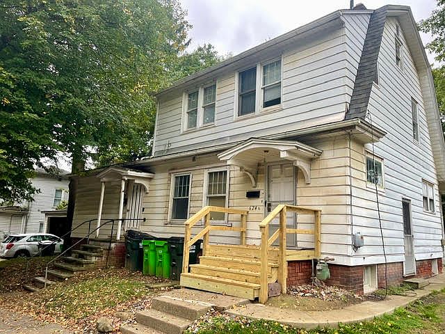 1st image of 624 N Bever St