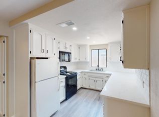 630 Yosemite Ave, Merced, CA 95348