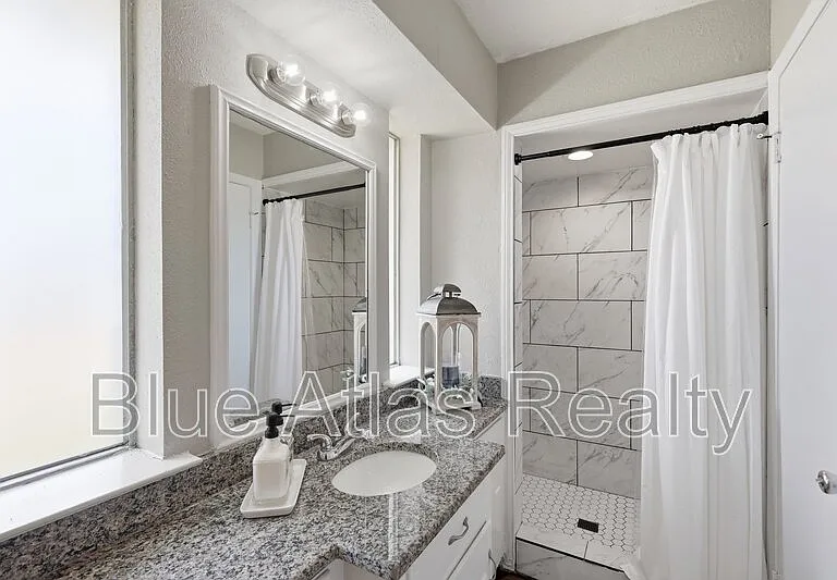 5019 Blanchard Dr — Photo 12