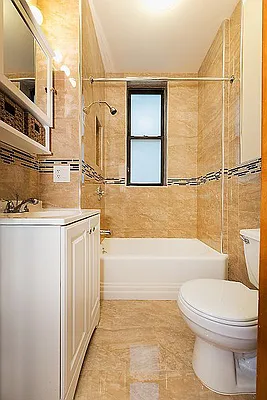 Rented by Perry Associates NYC Inc | media 20