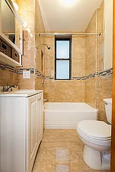 Rented by Perry Associates NYC Inc