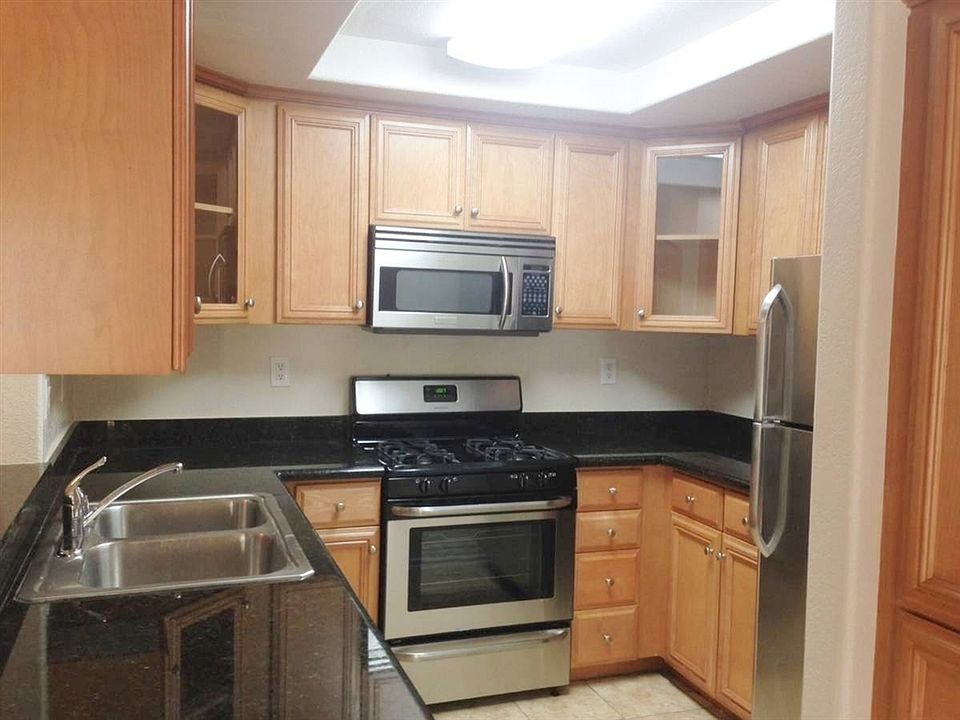 1st image of 5057 Los Morros Way Unit 109