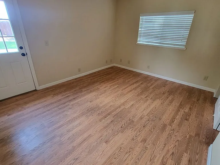 4759 August Dr — Photo 10