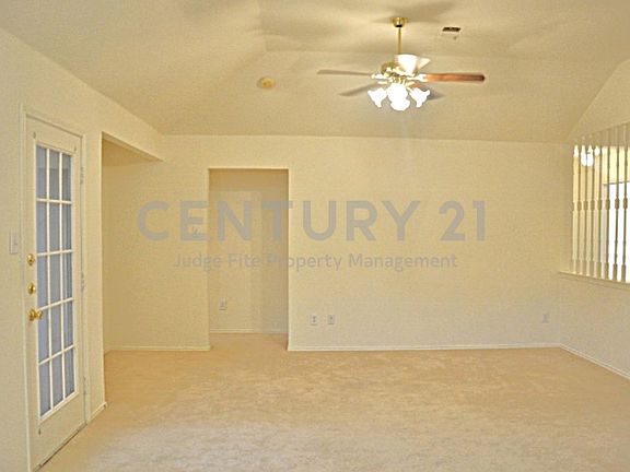 2nd image of 2305 Brookview Dr