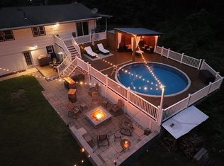 32 Colonial Rd, Sutton, MA 01590