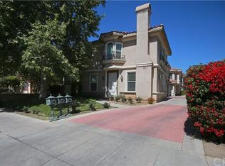 39 Fano St #C, Arcadia, CA 91006