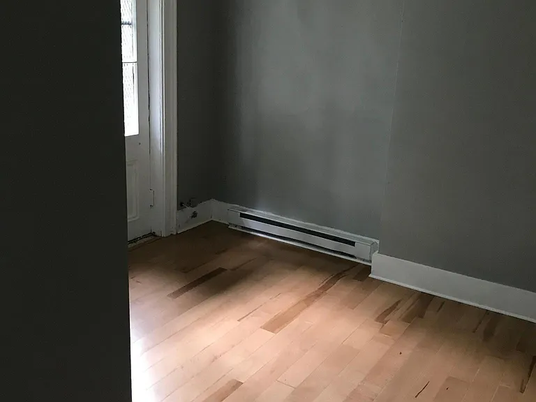 133 Eagle St #2 — Photo 21