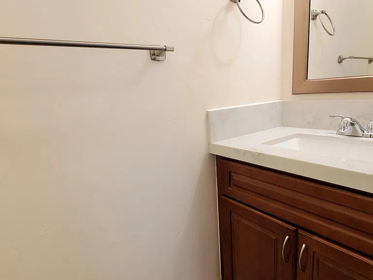 4503 Ellis Ln — Photo 15