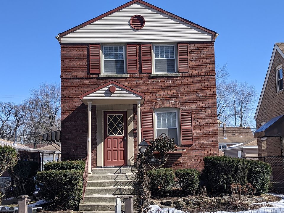 1st image of 14217 S Mackinaw Ave