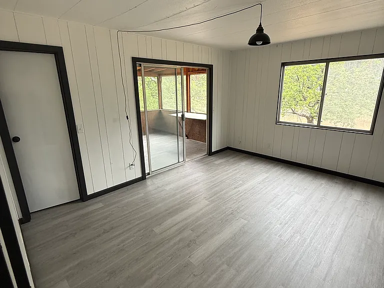 13536 Quartz Valley Rd — Photo 27