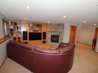 1624 Grace Dr, Big Lake, MN 55309