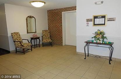 3rd image of 15310 Pine Orchard Dr #84-2B