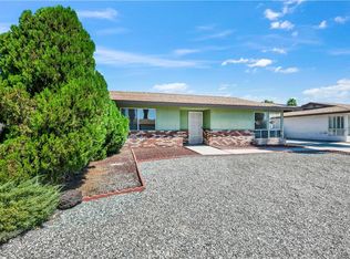41040 Beachwood Ave, Hemet, CA 92544