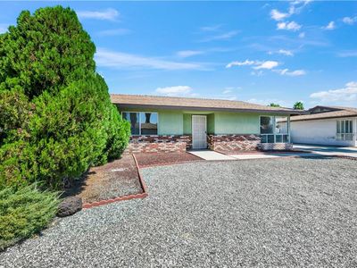 41040 Beachwood Ave, Hemet, CA, 92544