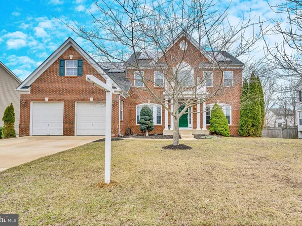 1028 Savanna Dr, La Plata, MD 20646