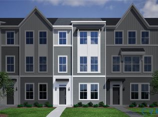 239 Corsia Ln, Midlothian, VA 23114