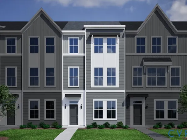 251 Corsia Ln, Midlothian, VA 23114