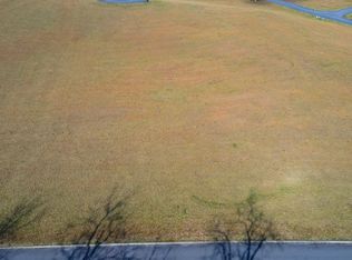 LOT 66 Walnut Tree Dr, Church Hill, TN 37642