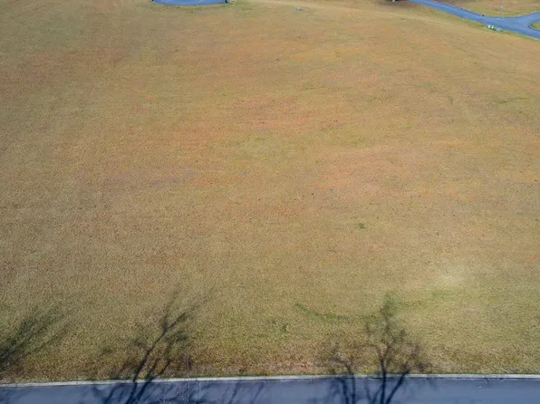 LOT 66 Walnut Tree Dr, Church Hill, TN 37642