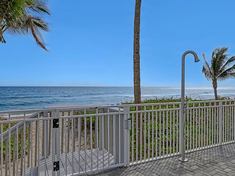 3221 S Ocean Blvd #1003 — Photo 24