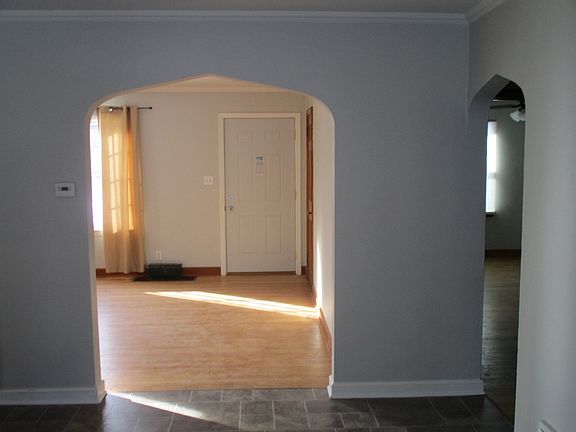 4th image of 1710 Oregon Ave