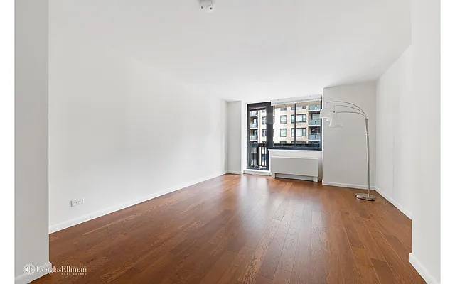 Rented by Douglas Elliman | media 9