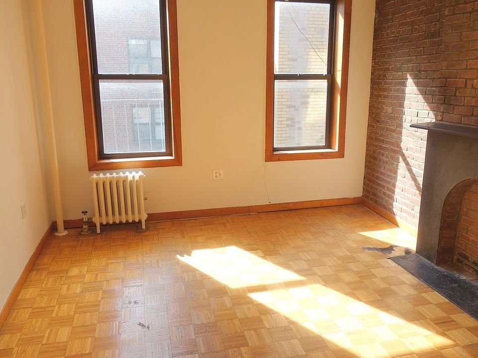 1st image of 258 W 15th St APT 4RW