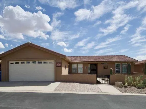 7373 E Us Highway 60 Lot 228, Gold Canyon, AZ 85118