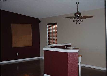 5th image of 1354 Shawnslie Dr