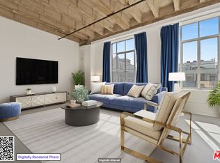 312 W 5th St APT 917, Los Angeles, CA 90013