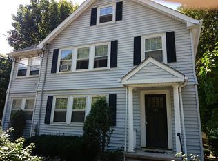 137 Foster St, Brighton, MA 02135