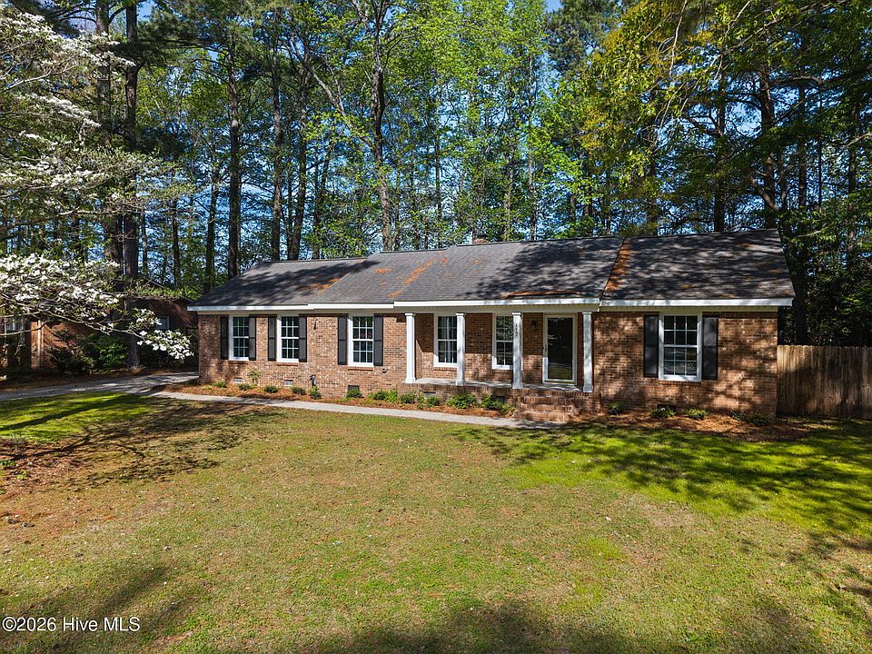 1st image of 117 Greenwood Drive