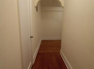 111-10 76th Rd #1A, Forest Hills, NY 11375