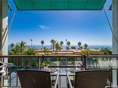 26664 Seagull Way #A211, Malibu, CA, 90265