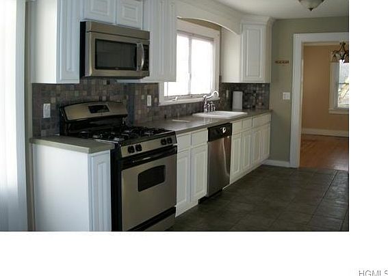 5th image of 148 South St
