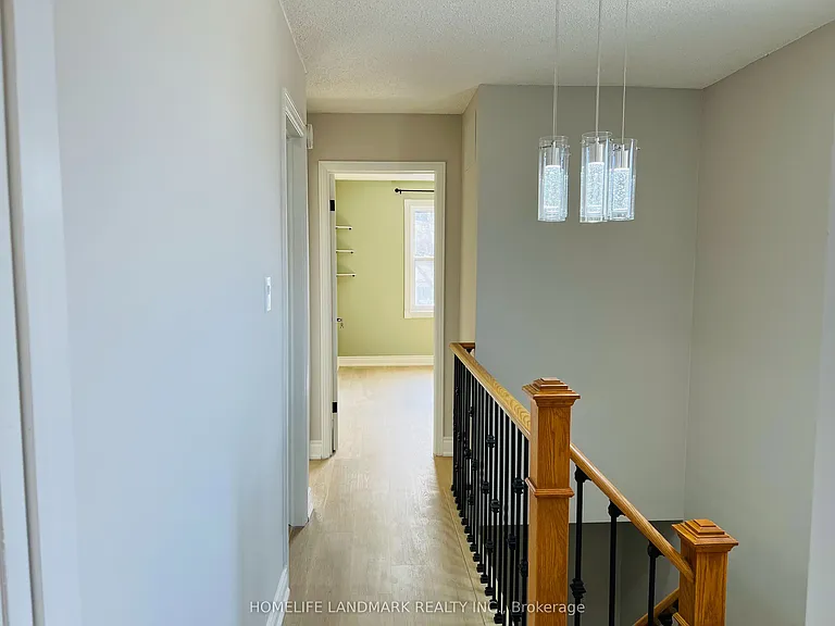 70 Lady Churchill Ct — Photo 15
