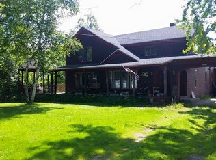 N5954 Hillside Rd, Sheboygan Falls, WI 53073