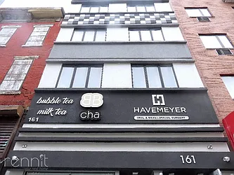 Rented by Rennit Inc.