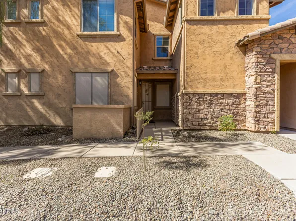 29120 N 22ND Avenue N #104, Phoenix, AZ 85085