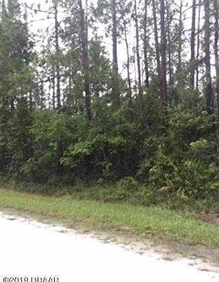 1st image of 1760 Guava Ln