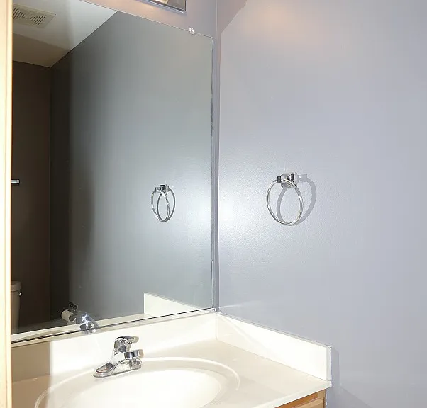 2551 Smithfield Ln — Photo 11