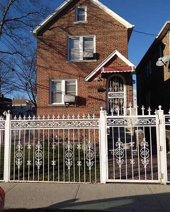 1st image of 1951 Edenwald Ave