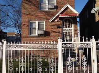 1951 Edenwald Ave, Bronx, NY 10466