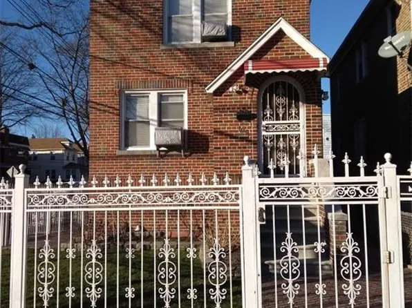 1951 Edenwald Ave, Bronx, NY 10466