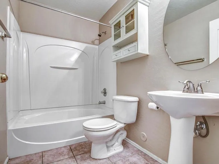 880 W Aspen Way — Photo 22