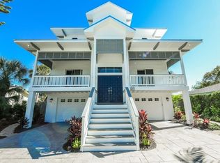 211 Willow Ave, Anna Maria, FL 34216