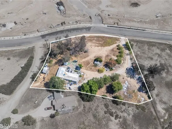 40895 Vista Murrieta, Murrieta, CA 92562